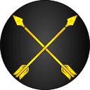 Jousimarskin vaakuna