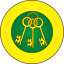 Kastellaanin vaakuna