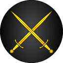 Marskin vaakuna